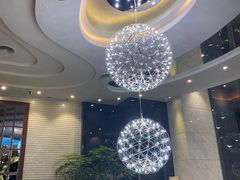 -厦门泰谷酒店(中山路镇海路地铁站店)