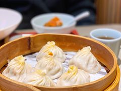 -穿蒸引鲜·嗲记(正大广场店)