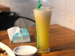 -Sasa的海(蜈支洲岛后海店)