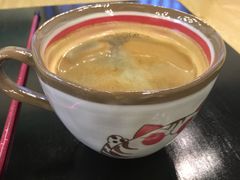 -萌喵宠狗爱心宠咖