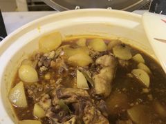 -北京园博大酒店