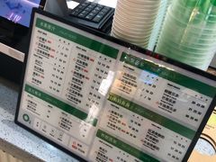 -O2鲜榨果汁(苏州龙湖狮山店)