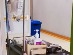 -首都医科大学附属北京天坛医院