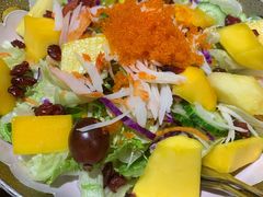 -渔寿司·日本料理(艾尚天地店)