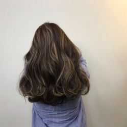 -AD HAIR 