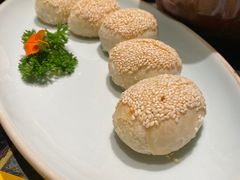 -苏帮袁Sue Cuisine(南开大悦城店)