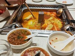 -海底捞火锅(吾悦国际广场店)