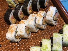 -瑞德姆美人鱼海底演艺主题餐厅(亚龙湾店)