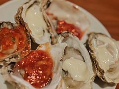 -嘉定凯悦·咖啡厅