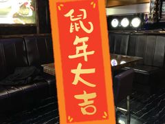 -麦哈迪量贩式KTV