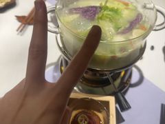 -叶叶菩提·晋福宫