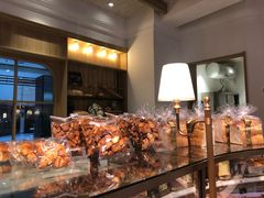 -巴黎贝甜(阳光上东店)