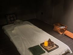 -涟LIAN·泰式按摩·MASSAGE·SPA(华强北店)