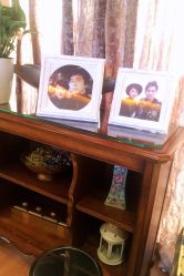 -TIME SPA科技美肤机构