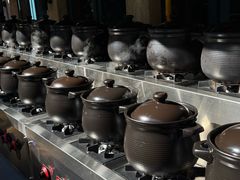 -熙楼(翠湖店)