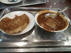 -护国寺小吃(新街口店)