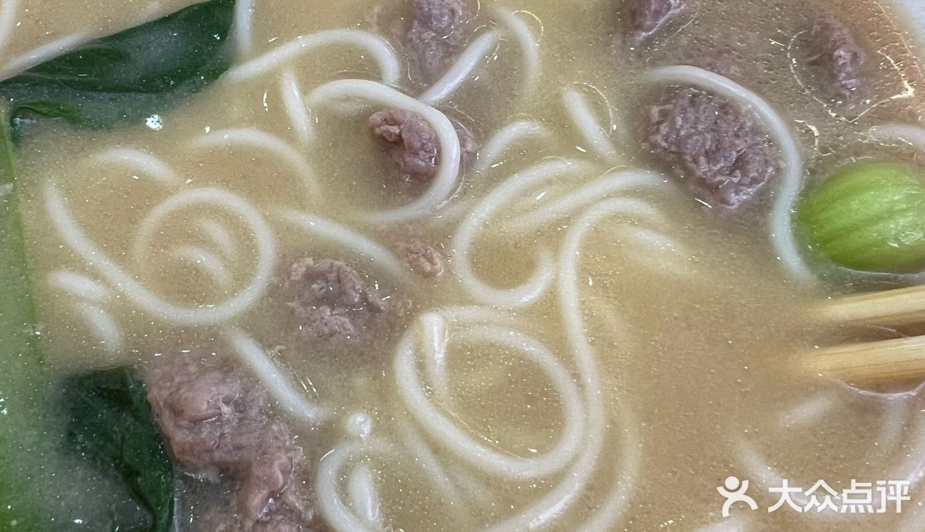 心情真的没办法说出来！！