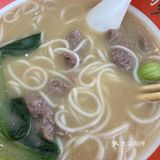 心情真的没办法说出来！！