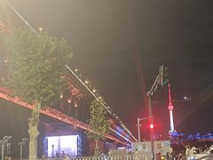 -武汉长江大桥