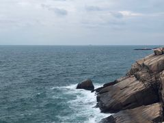 -东极岛景区