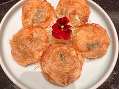 -金苑海鲜酒家(来魅力店)