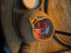 -了凡国风主题茶馆·咖啡(武侯祠锦里店)