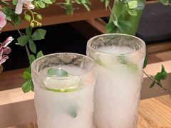 -大和食乐·鲜和牛酸汤火锅(环宇荟店)