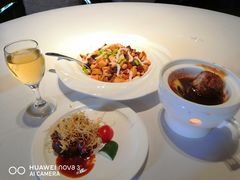-八分饱·西津会(西津渡店)