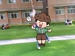 -西安电影制片厂