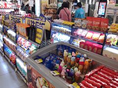 -盒马鲜生(189购物中心店)