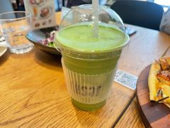 -乐凯撒披萨(喜荟城店)