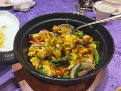 -惠食佳·朱雀(东方商厦店)