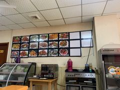 -三盛楼饭店(四流中路店)