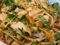 -哈啾嗨·新概念蒙餐(红星新城店)