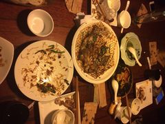 章吴记喜瑞餐厅(东东城店)-章吴记喜瑞餐厅(东东城店)