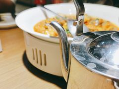 -宴小馆·小海鲜青岛菜(五四广场店)