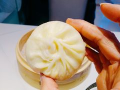 -眉州东坡(中关村店)