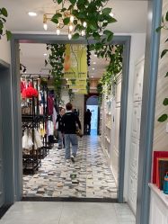 -爱儿美儿童摄影(奥森公园店)