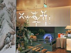 -潮上潮(南中环店)