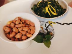 -百姓渔村(建设路店)