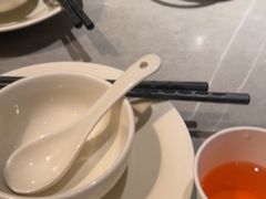 -楚山晓·楚湘菜(江夏永旺店)