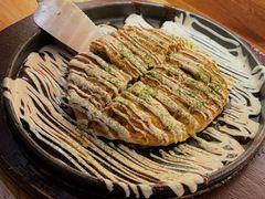 -鸟内会居酒屋(得意潮馆店)