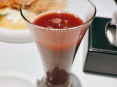 -北李·海肠捞饭·大连菜(望京凯德MALL店)