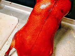 -四季小馆·潤·中国菜(越秀公园店)