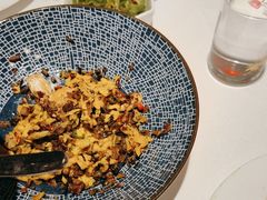 -红顶食府(滨湖九号店)