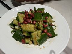 -汤城小厨•粤菜•靓汤(西直门凯德MALL店)