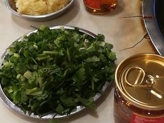 -朱氏胖子烂火锅(洪崖洞店)