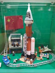 -kidsland(南开大悦城店)