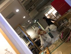 -简法造型·品牌形象店