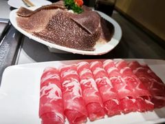 -海底捞火锅(铁西万达店)